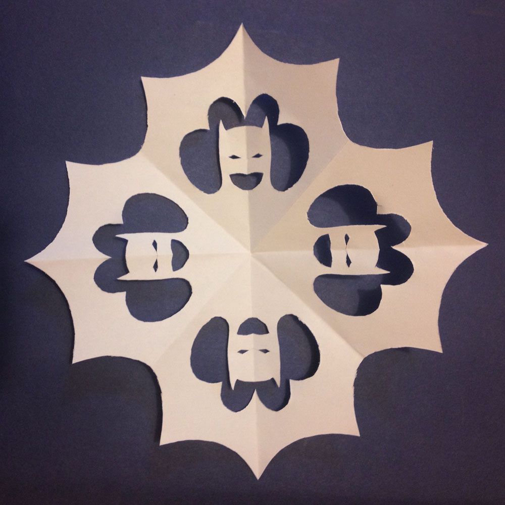 committed-make-your-own-superhero-snowflakes