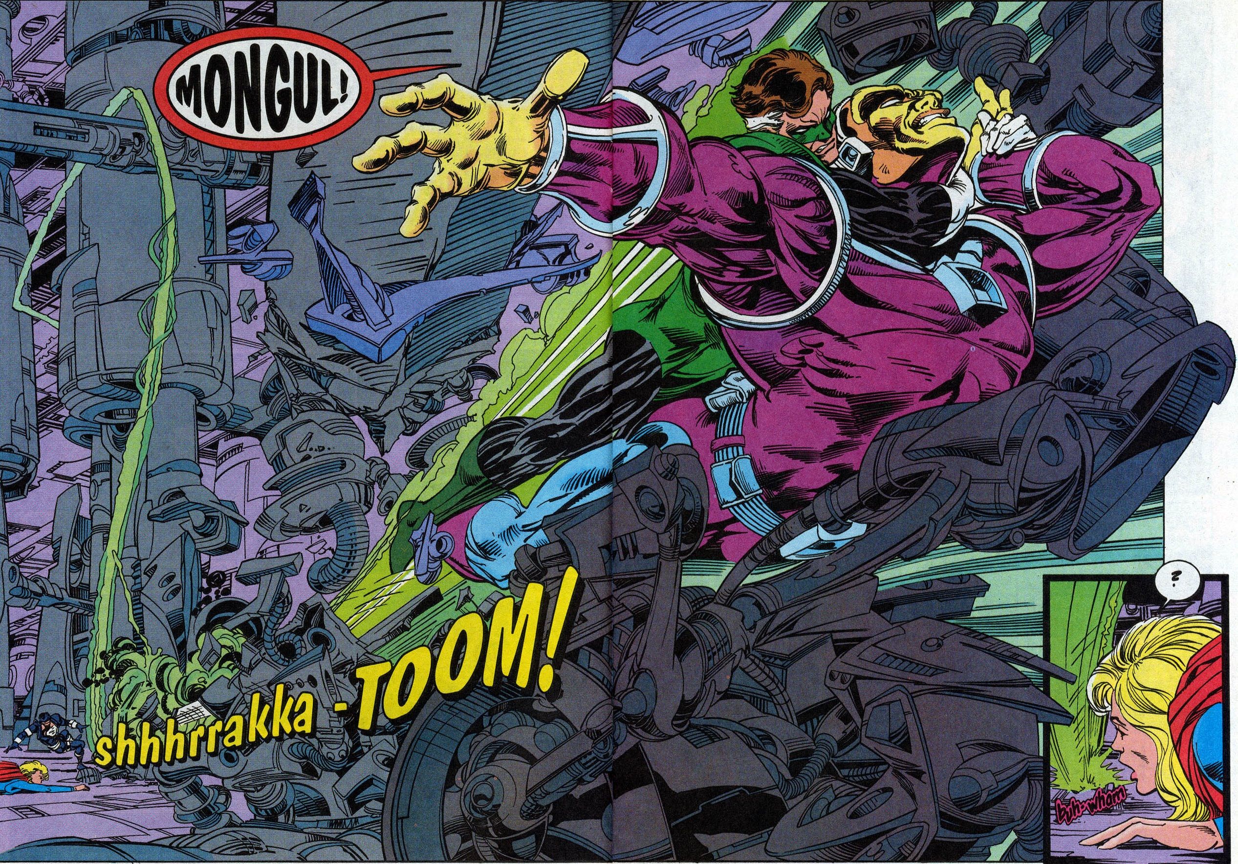 abandoned-love-how-did-hal-jordan-originally-take-the-destruction-of