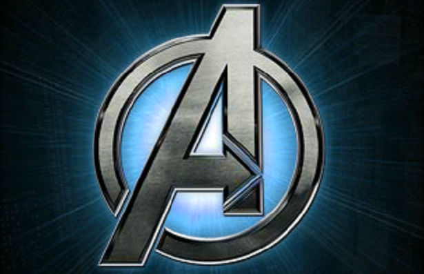 Avengers Legends Revealed!