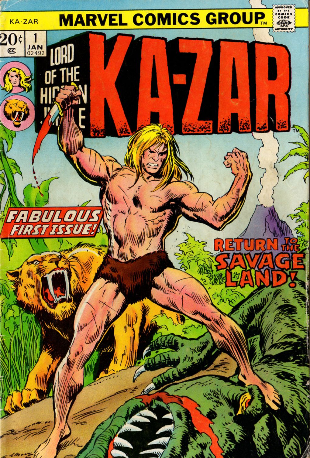 Knowledge Waits How to Pronounce the Name of Thor's Hammer Plus Other Tricky Comic Book