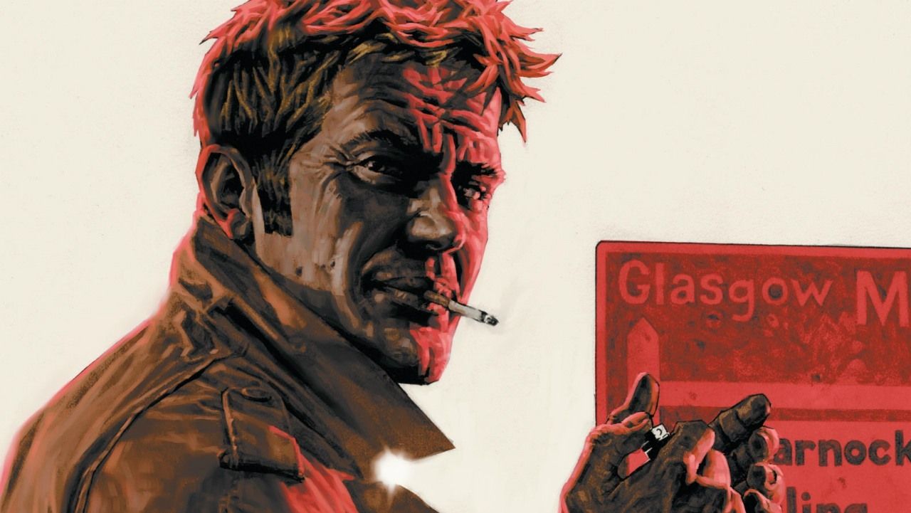 Knowledge Waits How to Pronounce the Name of Thor's Hammer Plus Other Tricky Comic Book