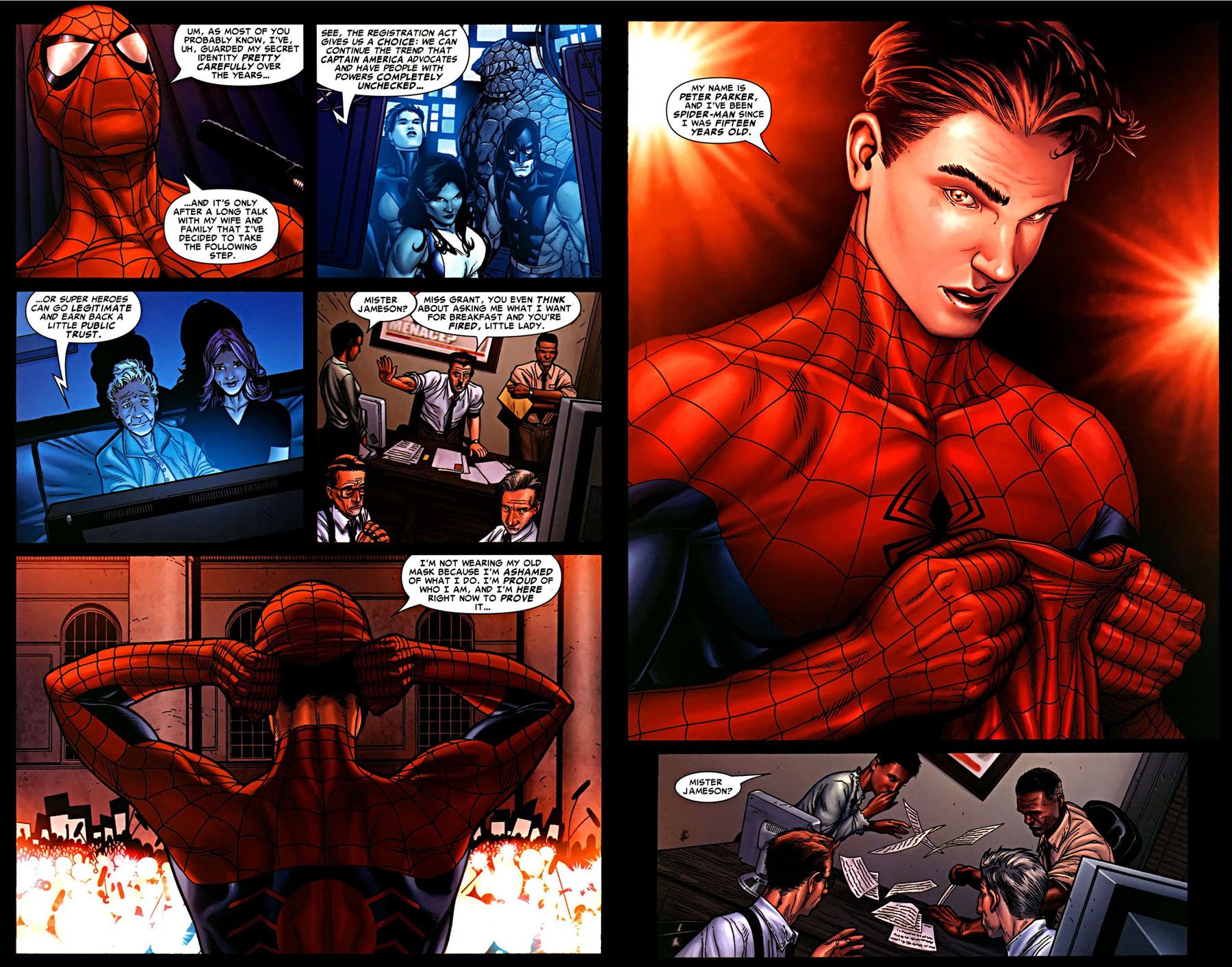 Spider-Man-Civil-War-reveal