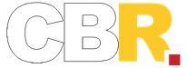 CBR Logo