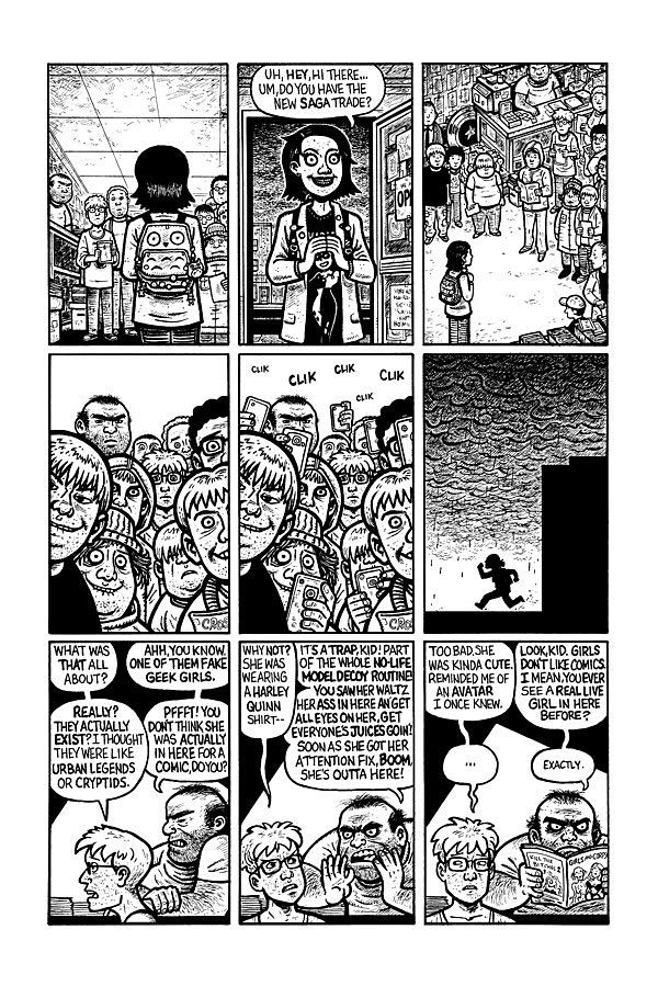 the-eltingville-club-1