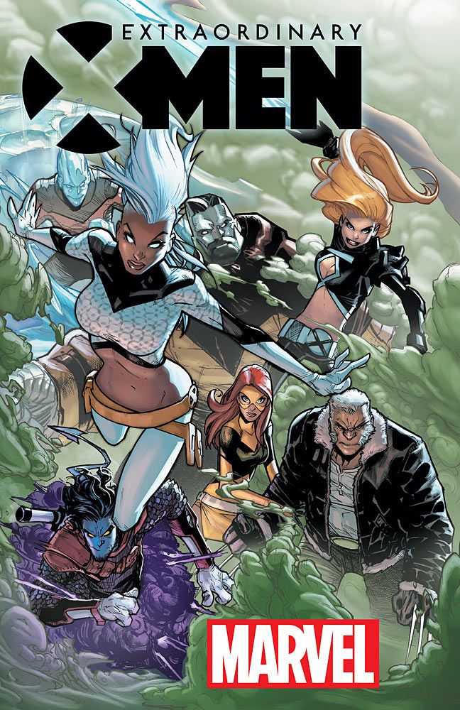 Extraordinary-X-Men-1-Cover-94ca3.jpg