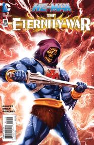 He Man The Eternity War 10 He Man The Eternity War 10