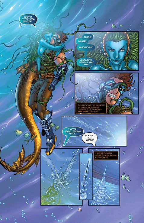 orion-the-hunter-ogn