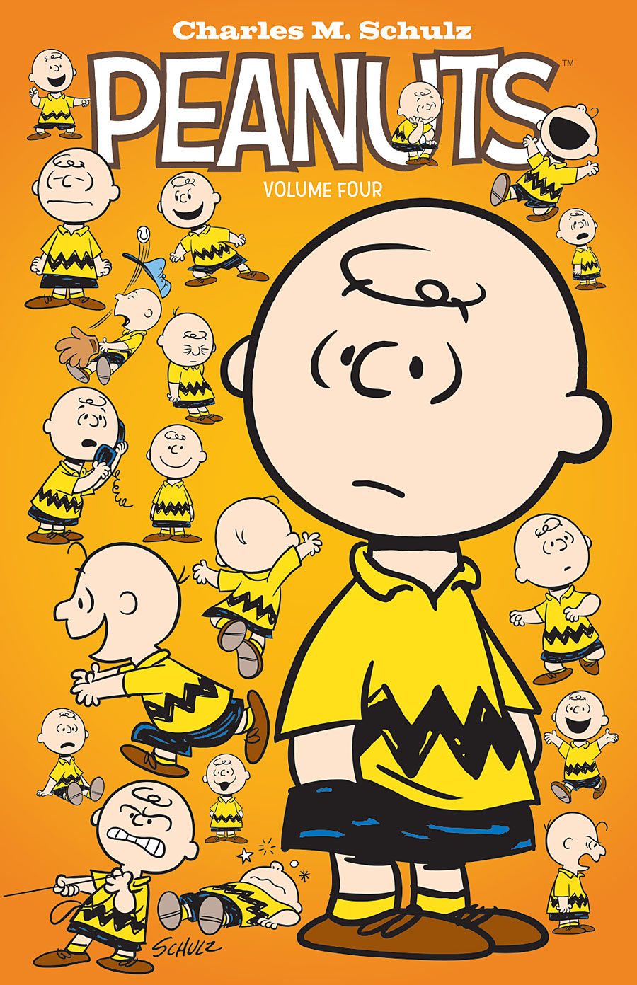 write a short movie review for the peanuts