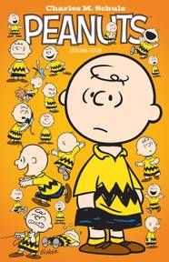 10 Worst Things Lucy Ever Did To Charlie Brown