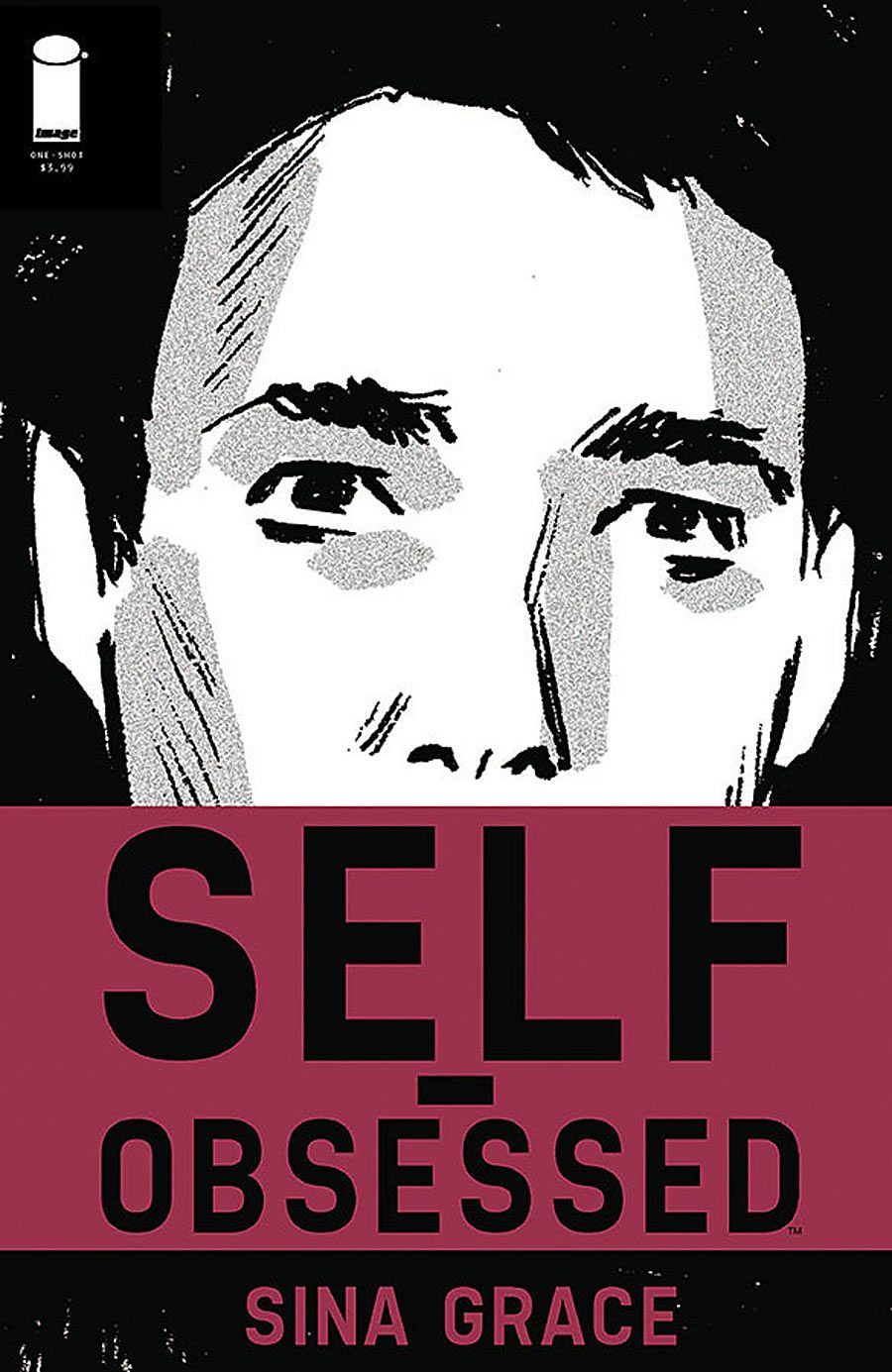 self-obsessed-1