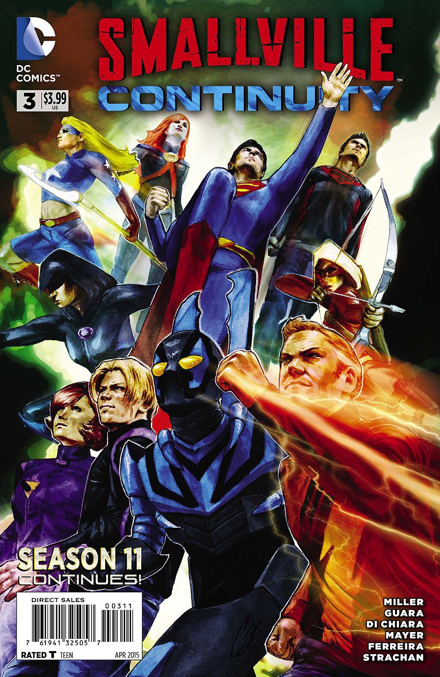 smallville-season-11-continuity-3