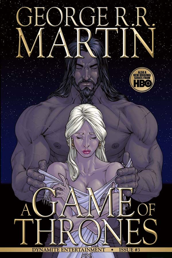 Il trono di spade vol.3 di George R. R. Martin - 9788804711919 in Fantasy