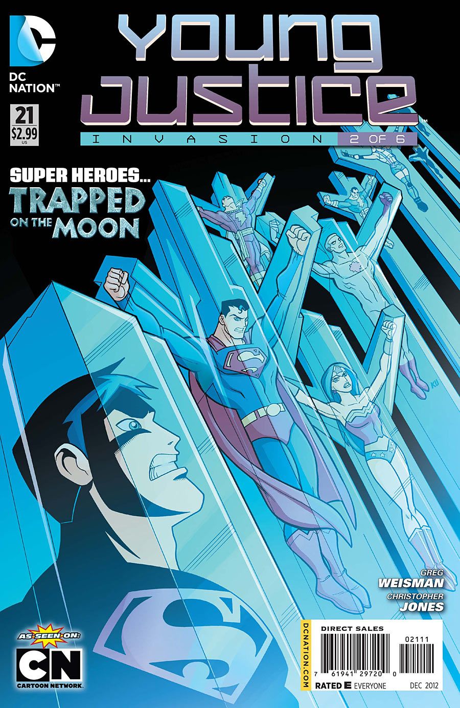 Young Justice 21 young-justice-21