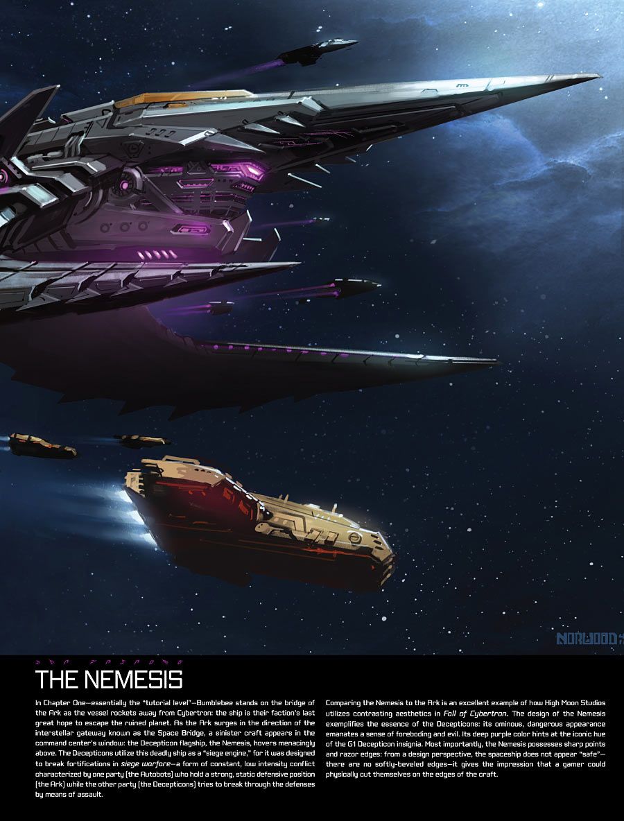 洋書 TheArt of Transformers Fall of Cybertron Transformers: The Art of Fall of Cybertron: Mark Bellomo