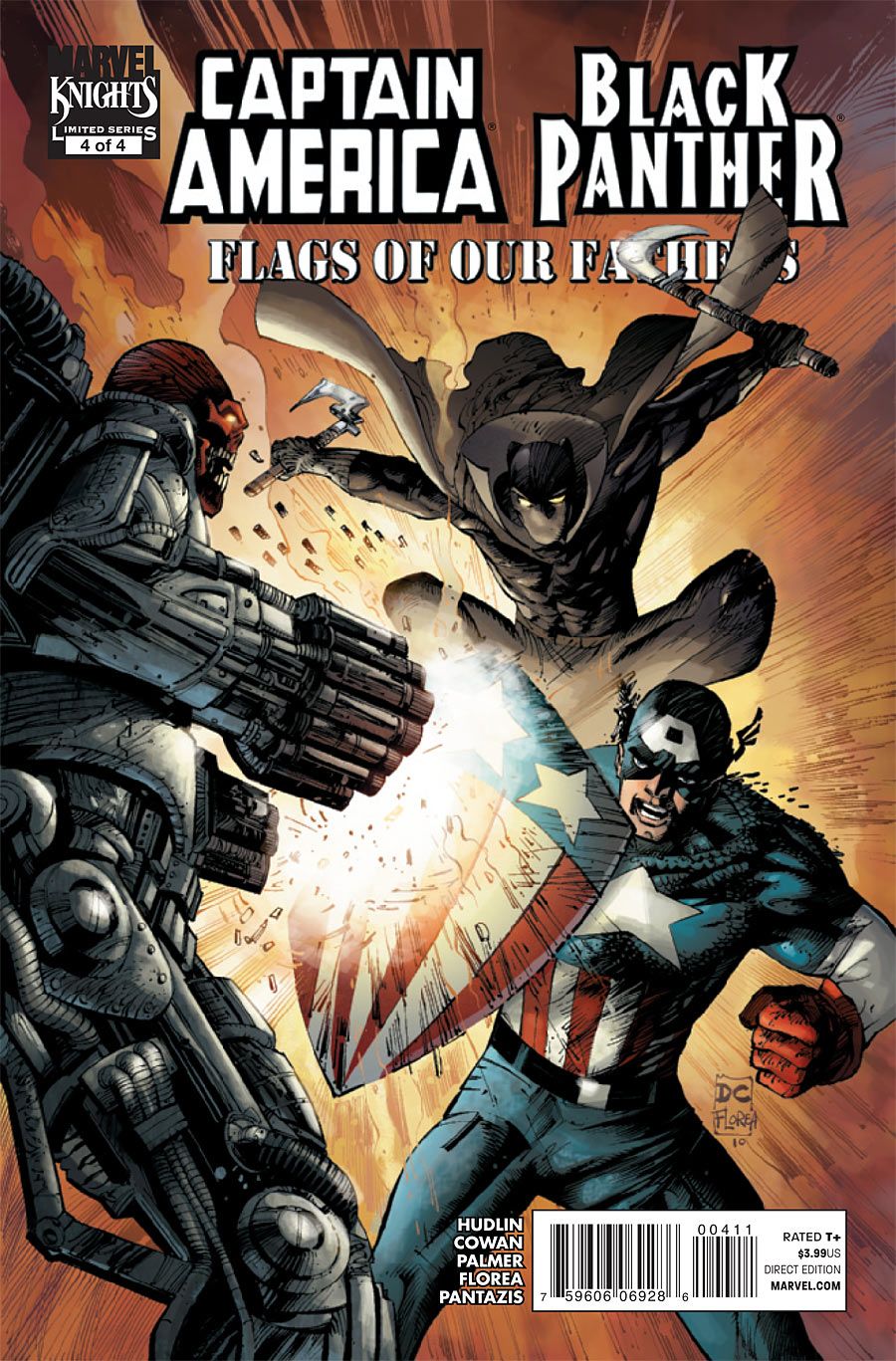 captain-america-black-panter-flags-of-our-fathers-4