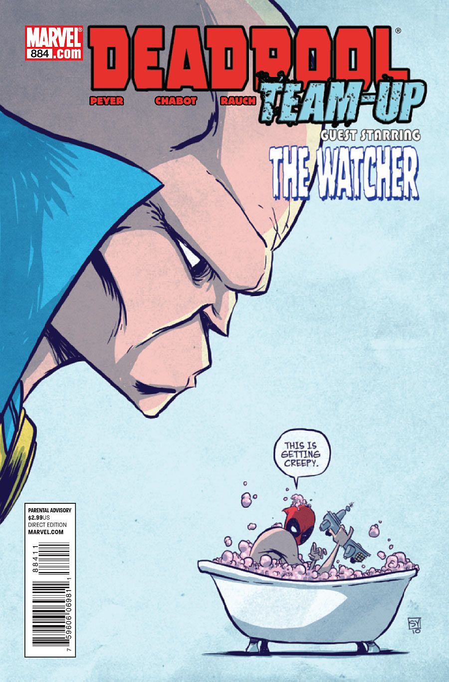 deadpool-team-up-884