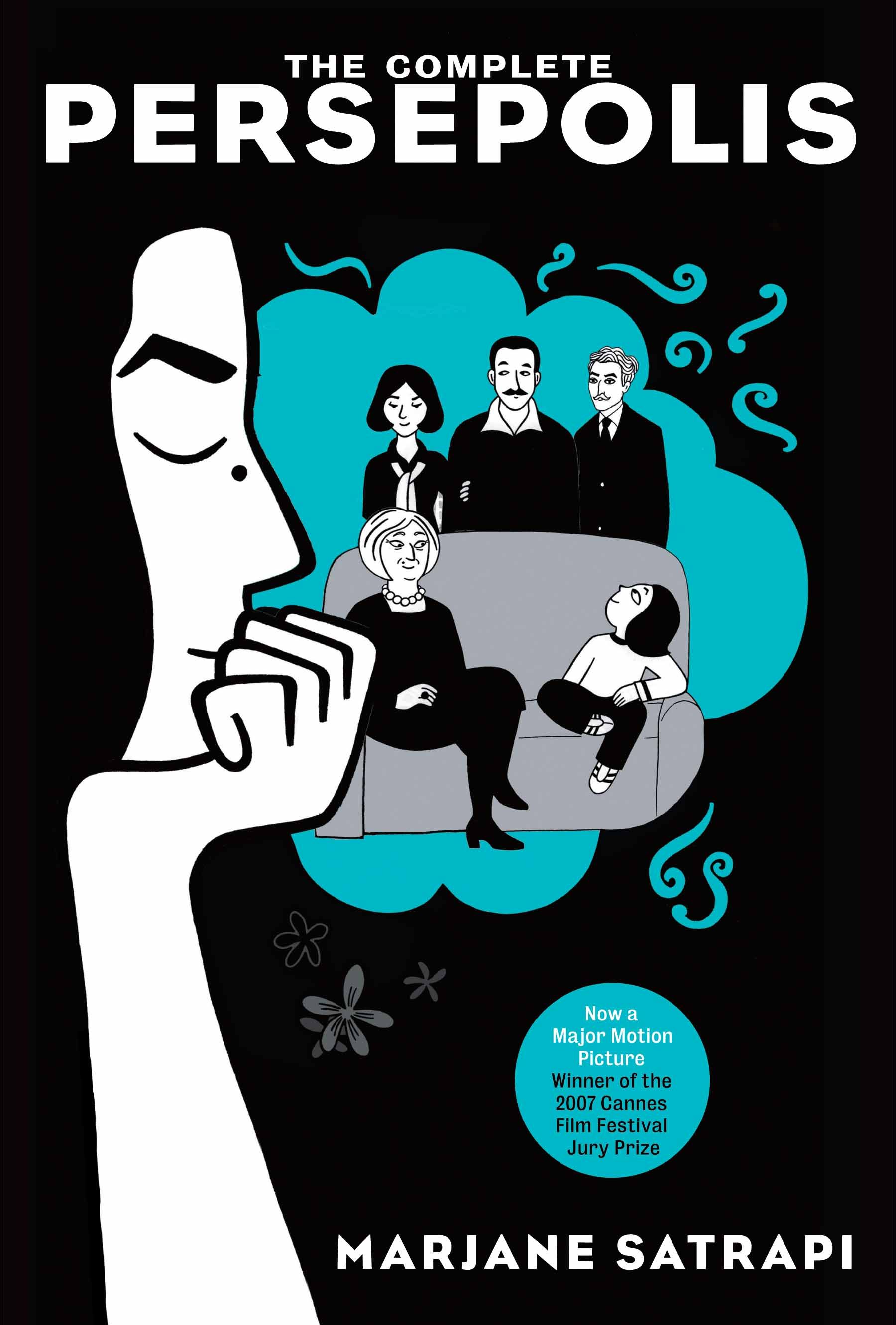 persepolis-reportedly-removed-from-chicago-public-schools-updated