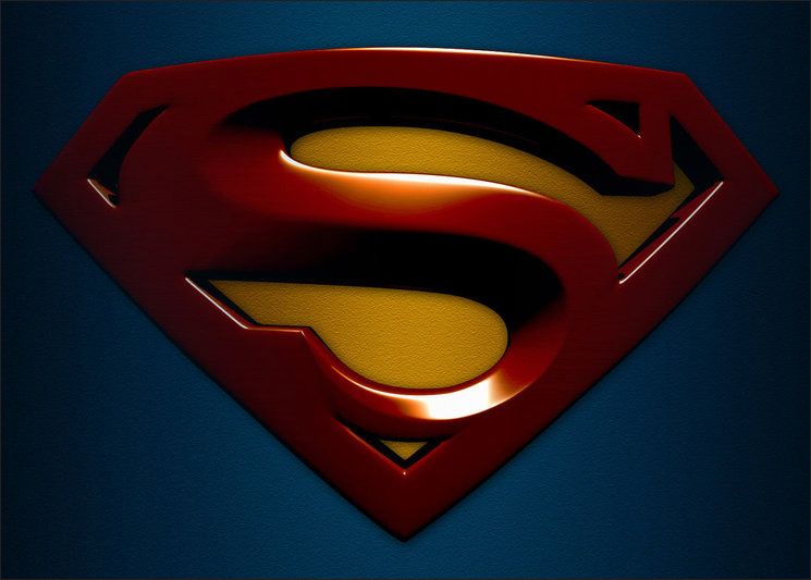 DC Comics wins ManofSteel.com domain-name dispute