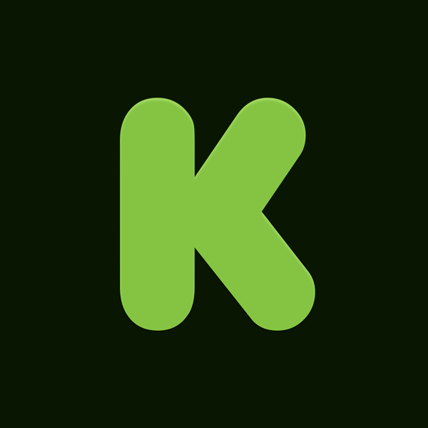 Kickstarter Celebrates $1 Billion In Pledges