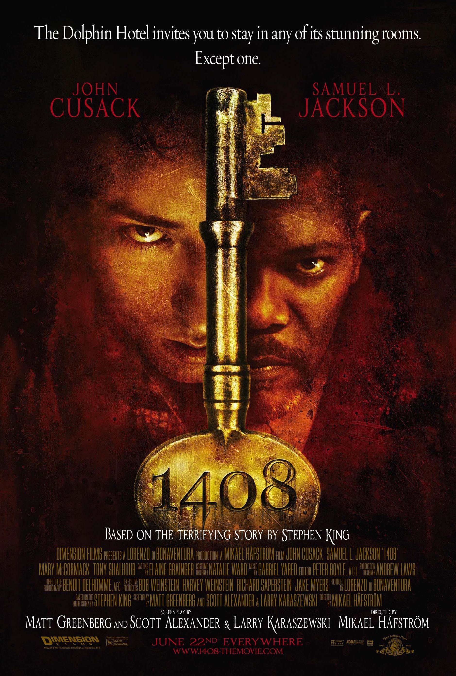 1408-movie-poster.jpg