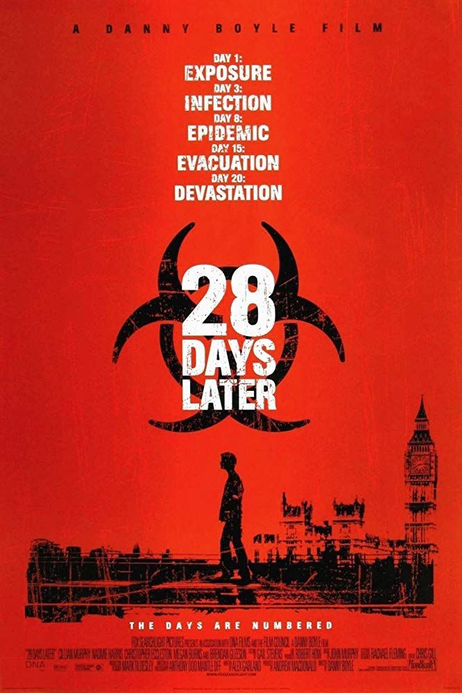28 days-plus-movie-quotter.jpg