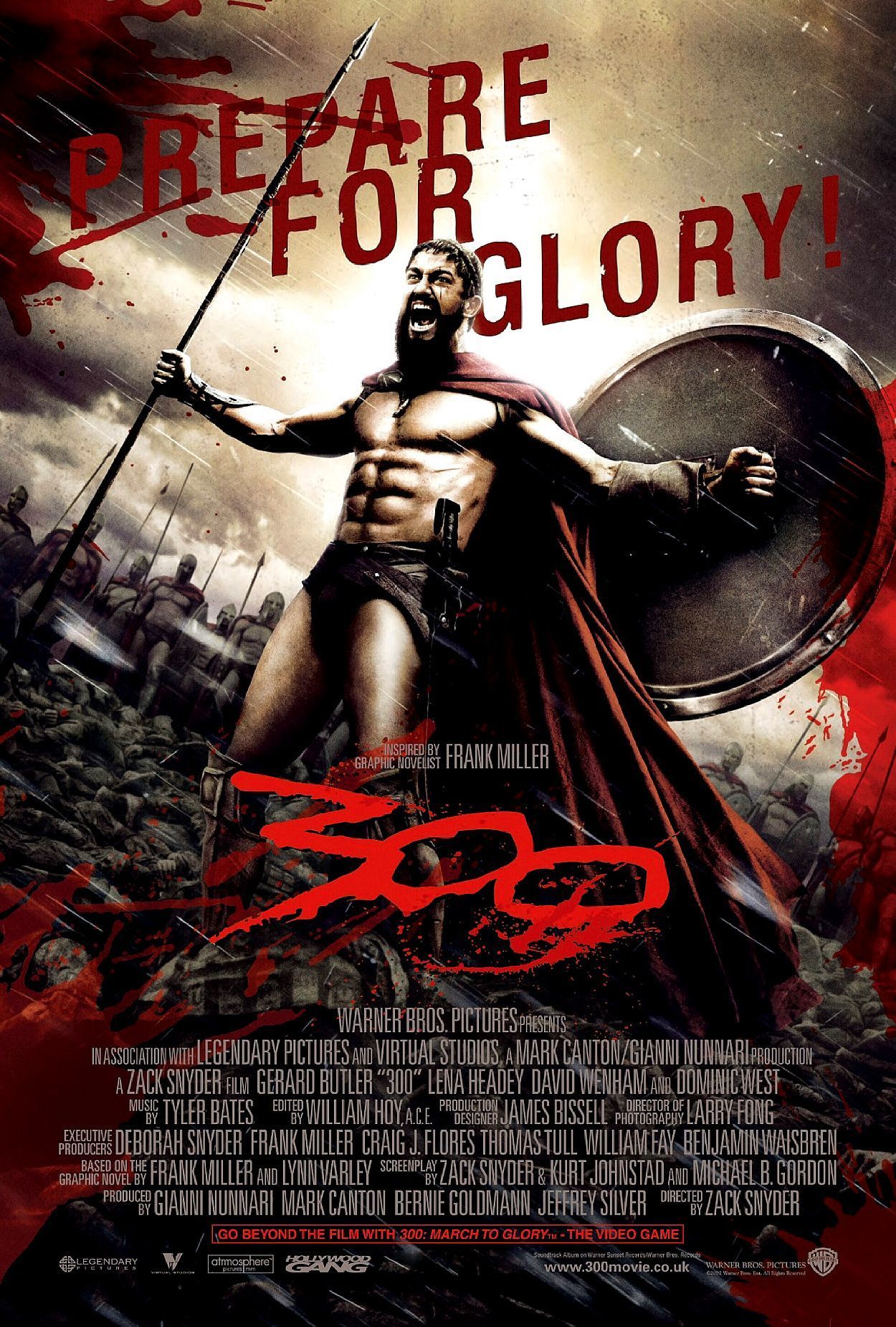 300 Films-Posterr.jpg