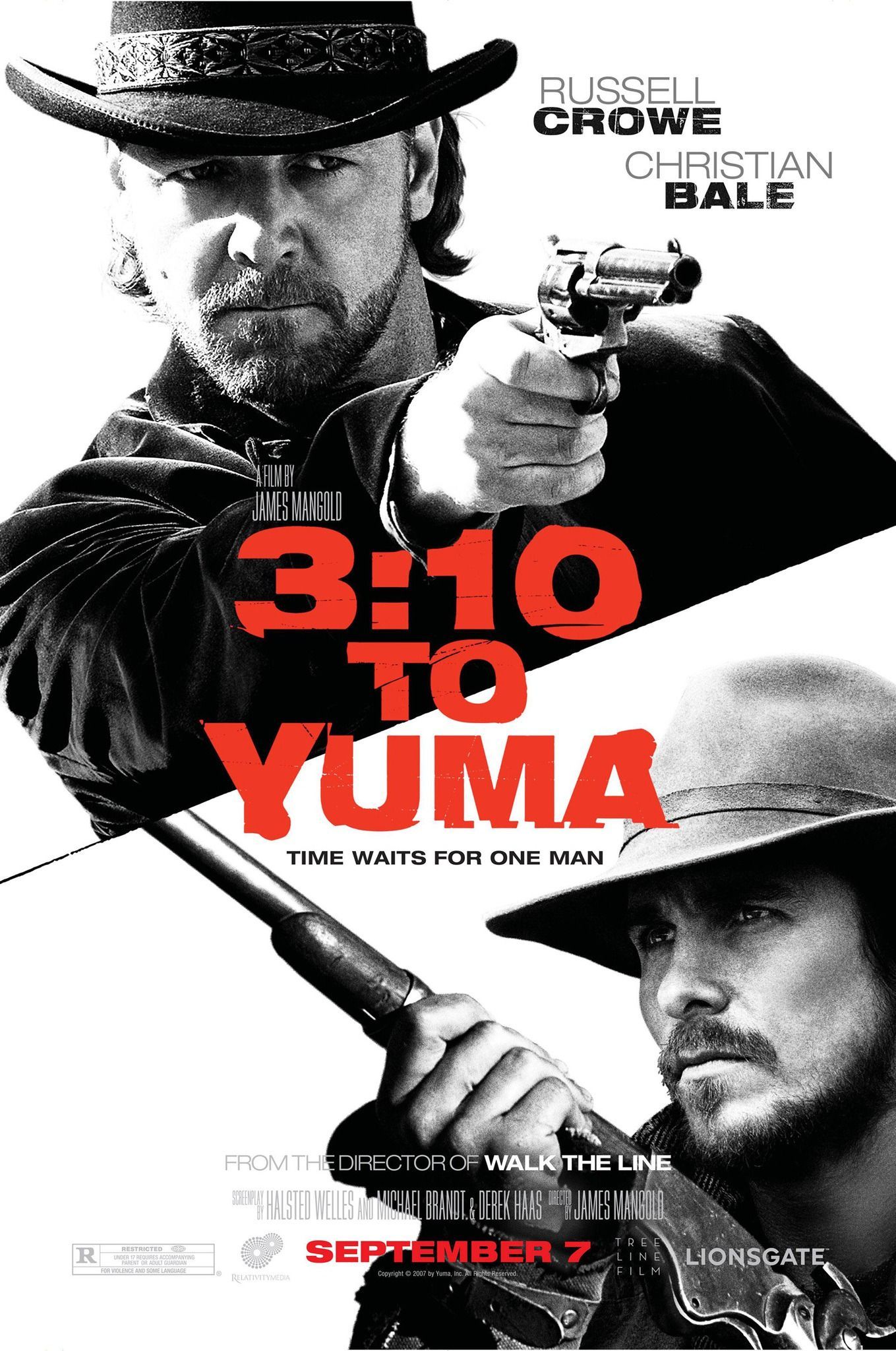 310-para-yuma-movie-poster.jpg