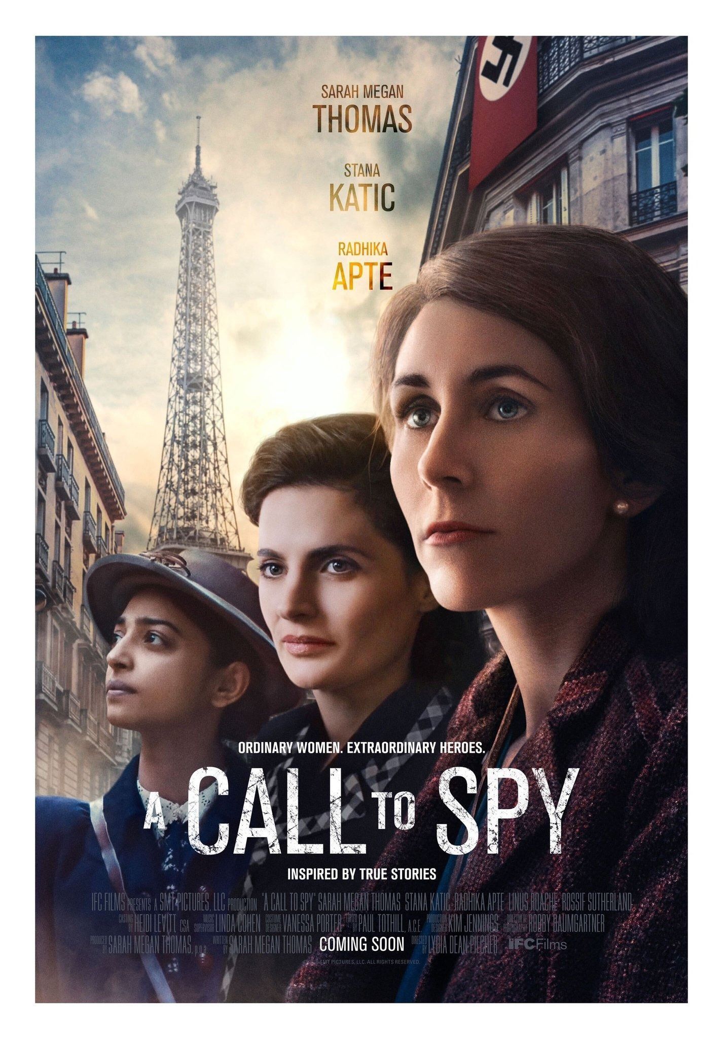 a-call-to-spy-movie-poster.jpg