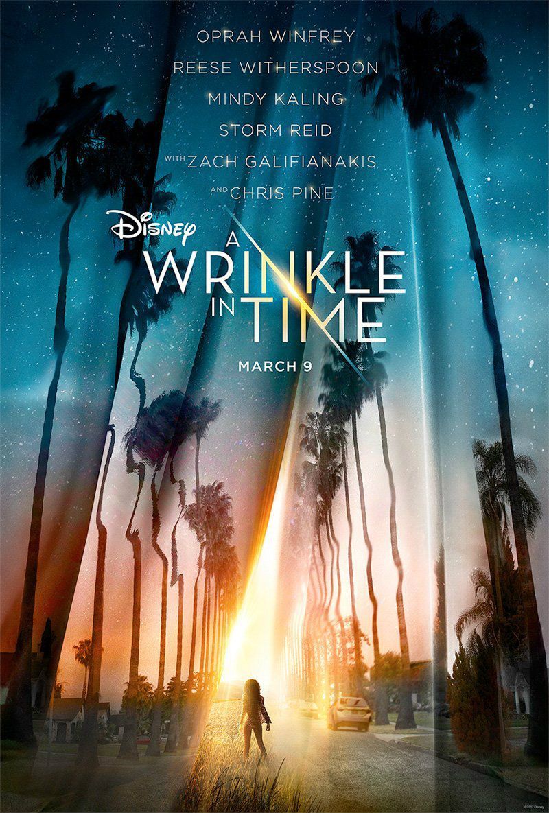 a-wrinkle-in-time-poster.jpg