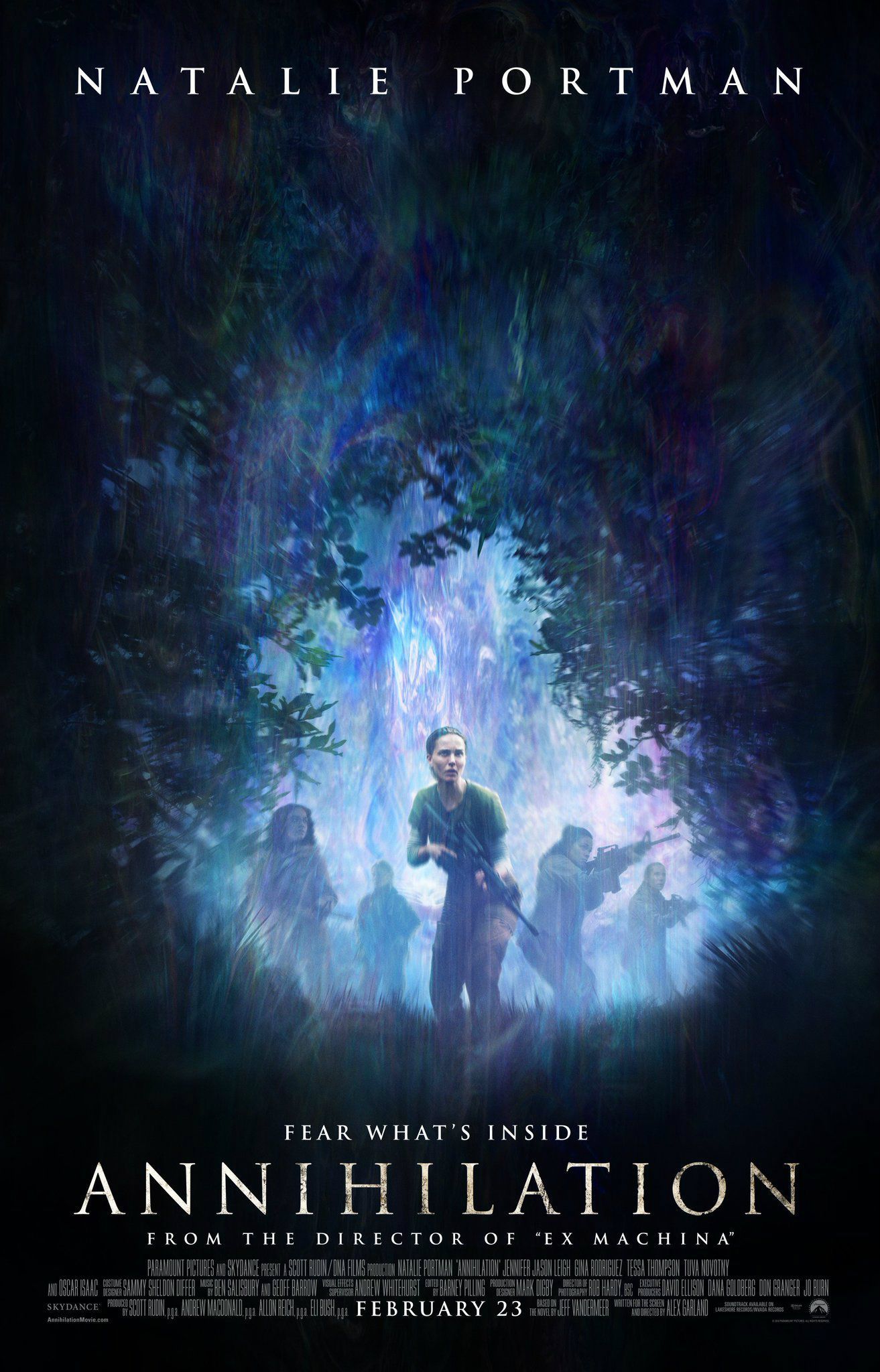 annihilation-movie-poster-1.jpg