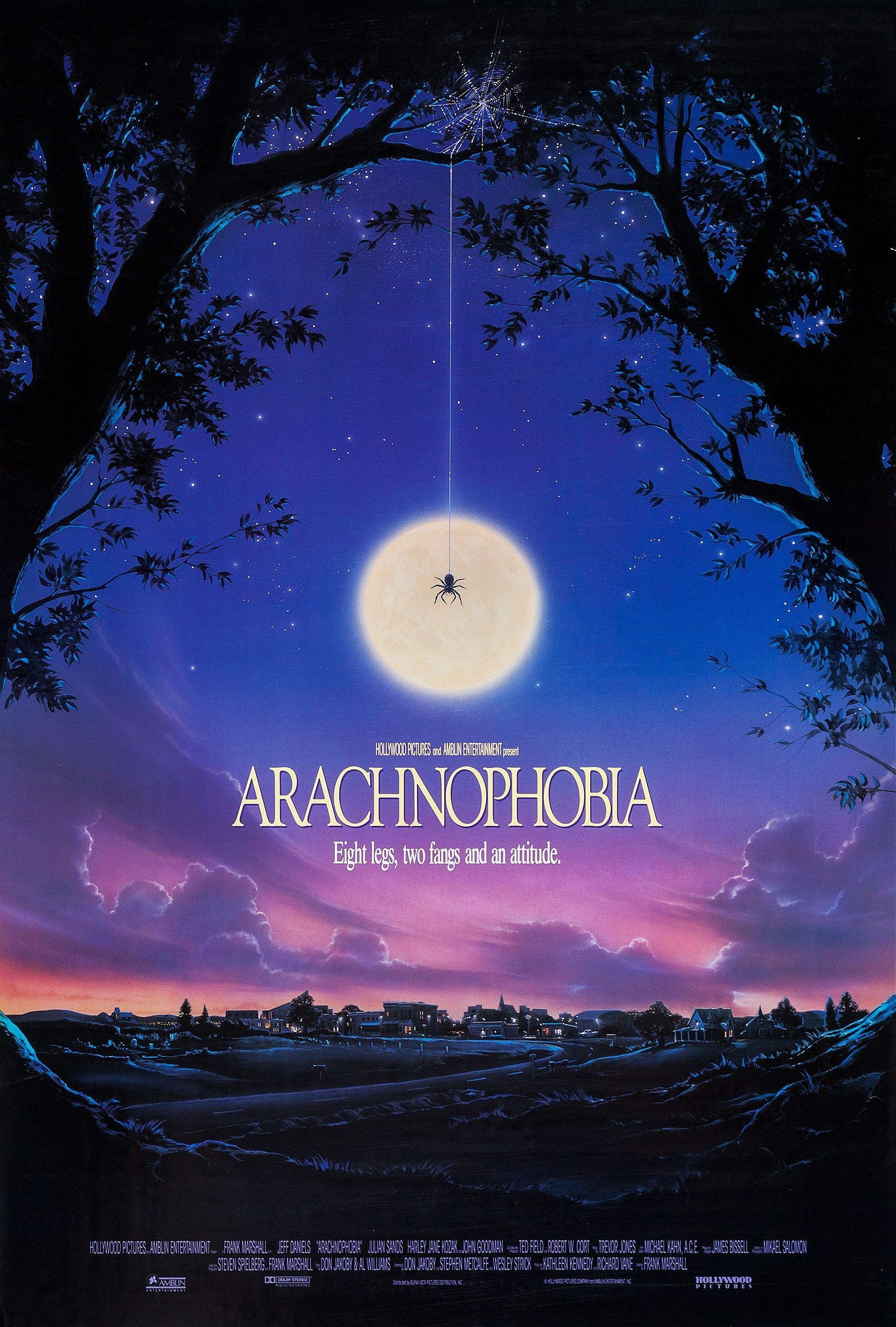 arachnophobia-movie-poster.jpg