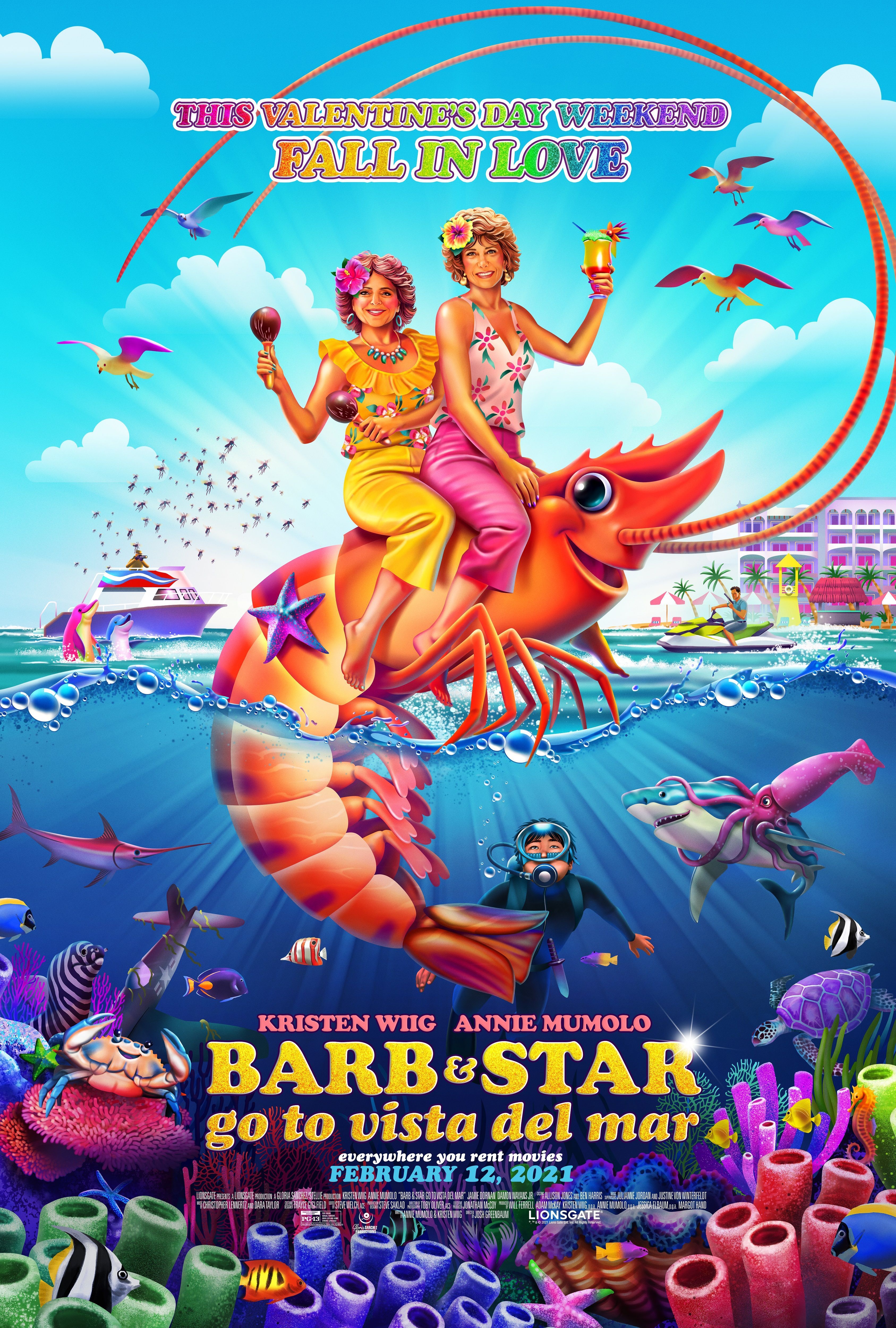 barb-star-1sheet-payoff-v7.jpg