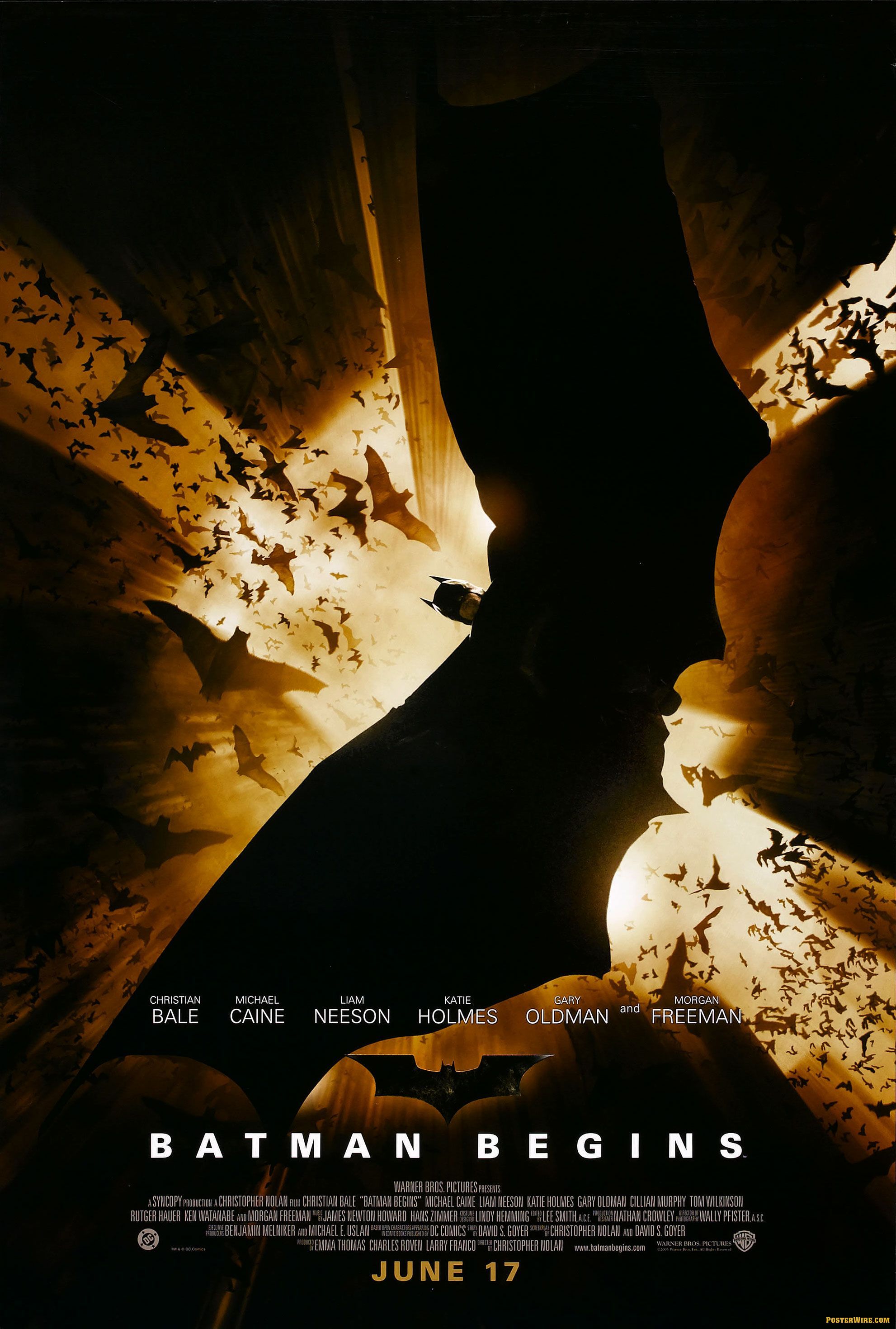 batman-begins-flying-poster.jpg