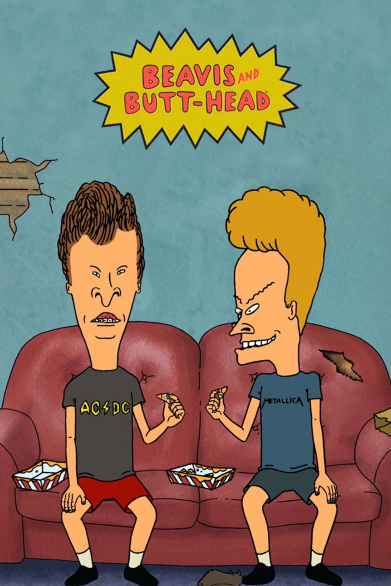 PEARLY GATES BEAVIS AND BUTT-HEAD ジップアップ PEARLY GATES BEAVIS AND BUTT-HEAD ジップアップ ゴルフ