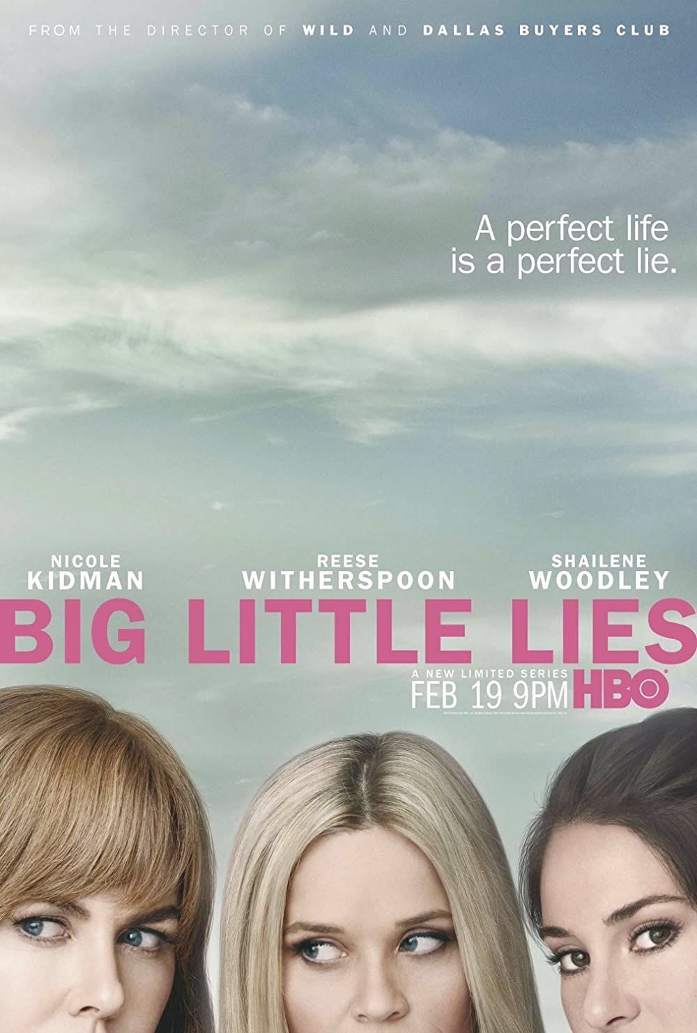 big-little-lies