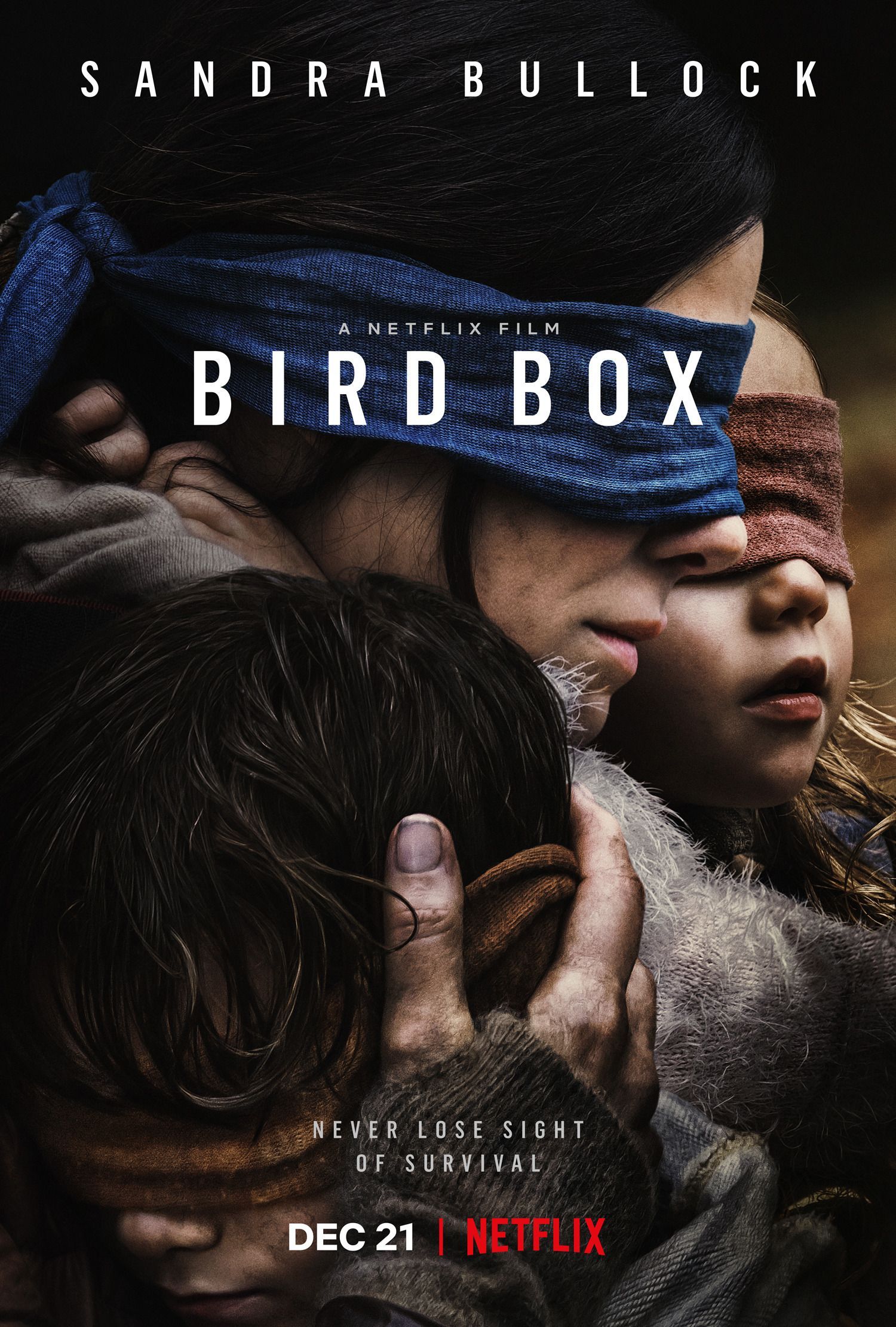 cartel-de-pelicula-caja-de-pajaros.jpg