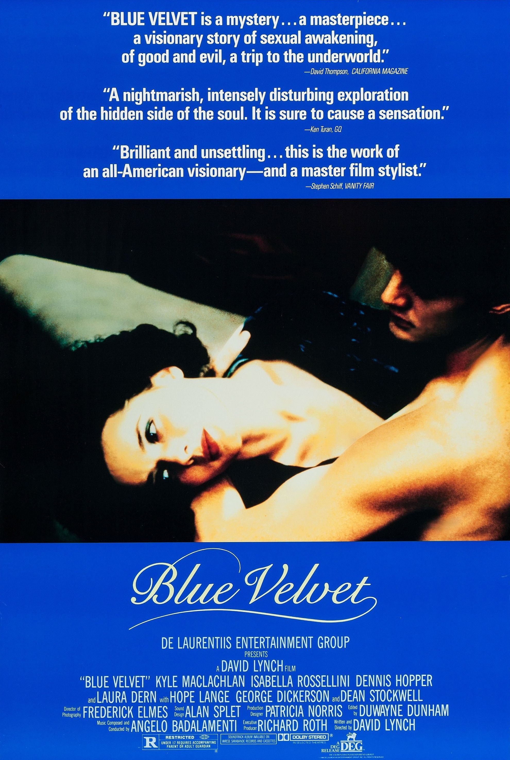 Blue-Vet-movie -oster.jpg