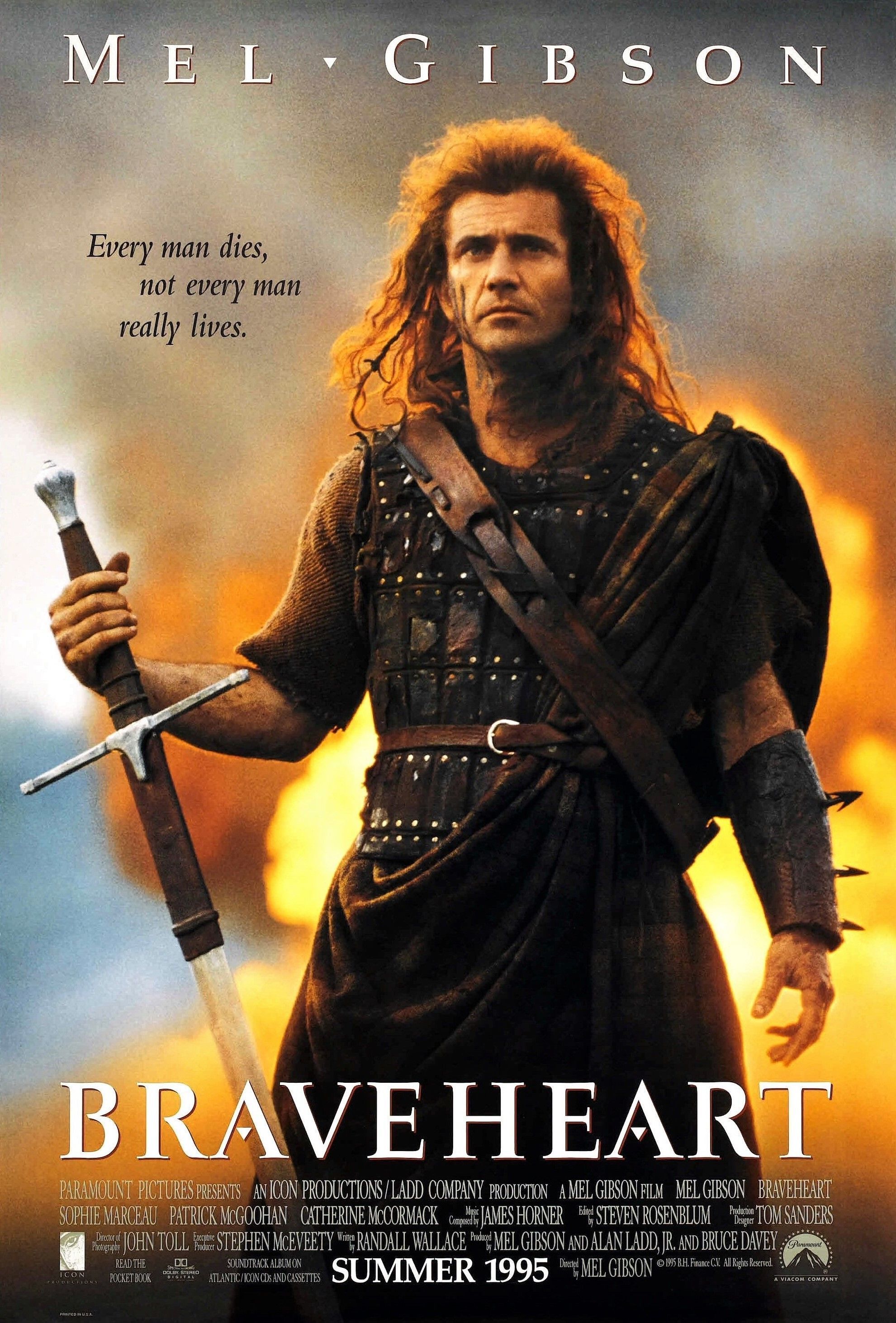 BRAVEHEART-FILM-POSTER.JPG