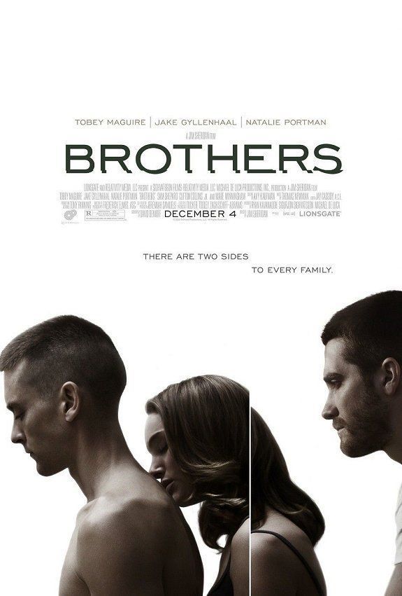 brothers-2009-film-poster.jpg