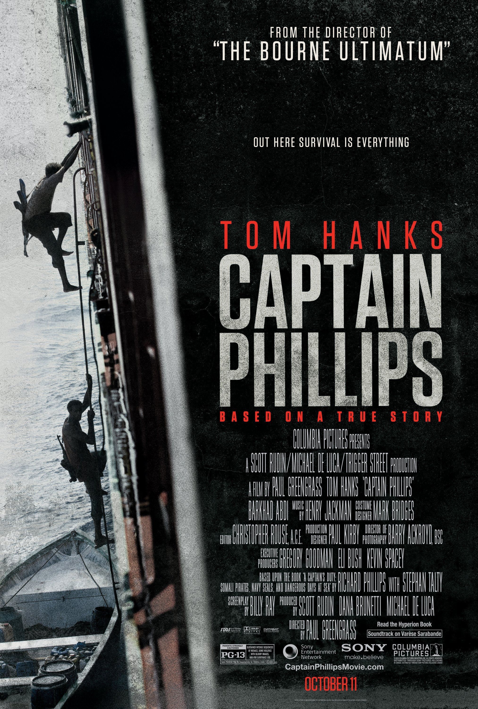 cartel-de-la-película-del-capitán-phillips-1-1.jpg