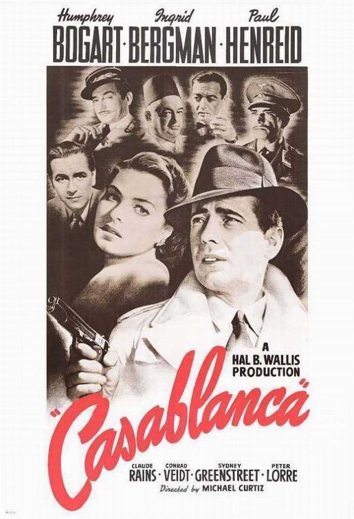 casablanca-movie-poster.jpg