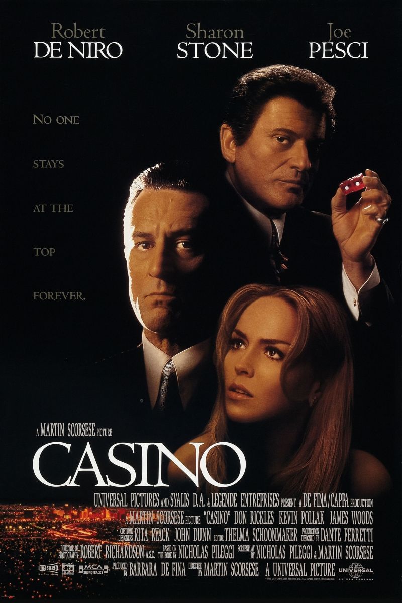casino-movie-poster.jpg
