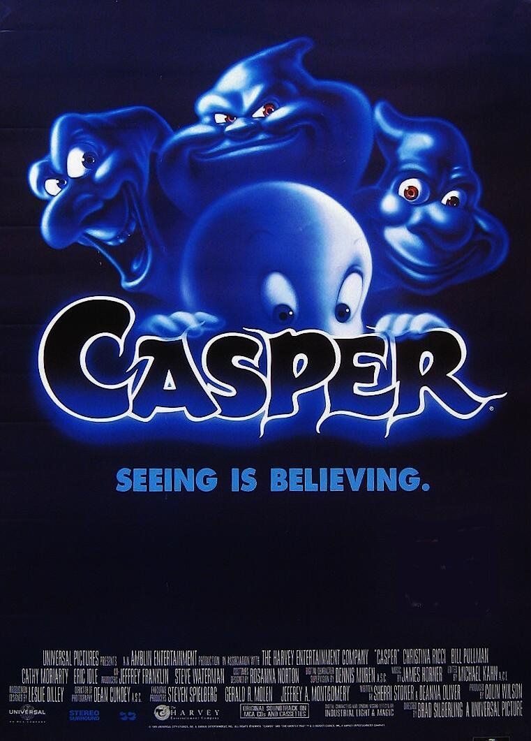 Casper-Movie -oster-1.jpg