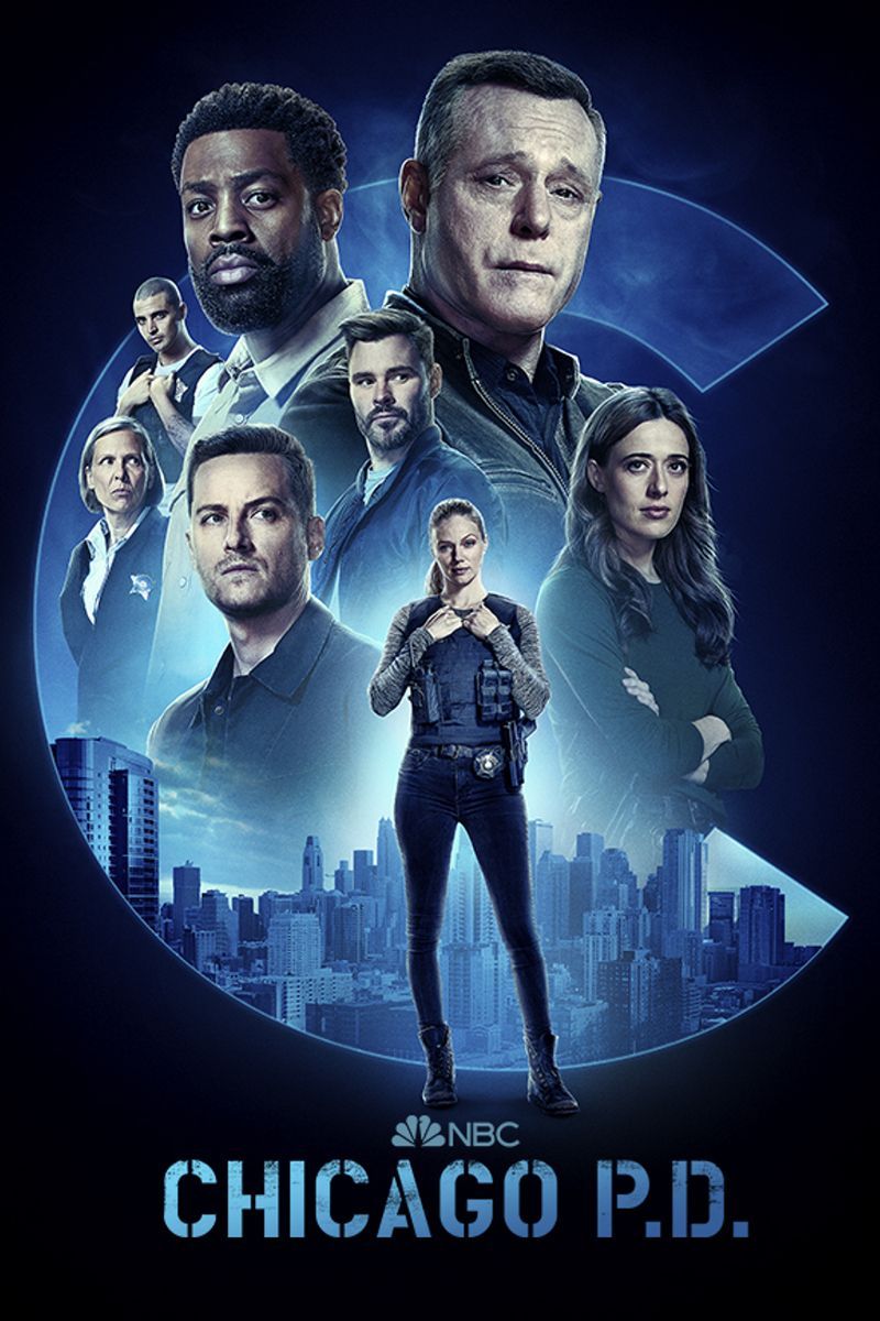 chicagopd