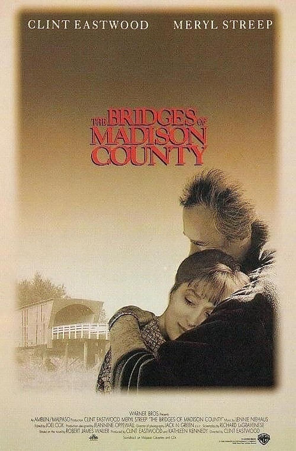 clint-eastwood-and-meryl-streep-embrace-on-the-poster-of-the-bridges-of-madison-county.jpg