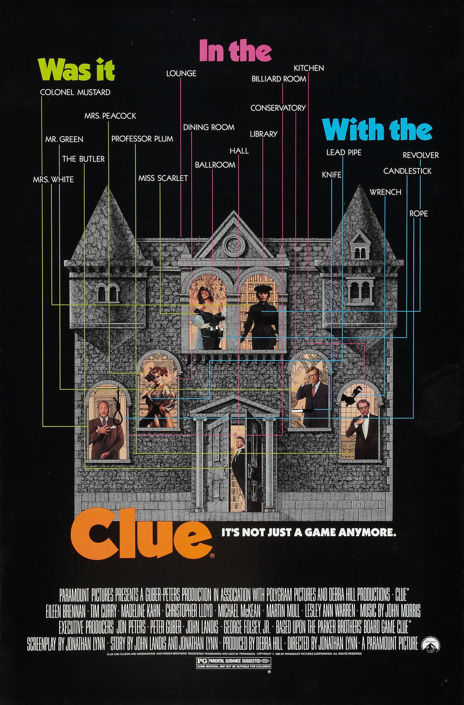 Clue-movie -oster.jpg