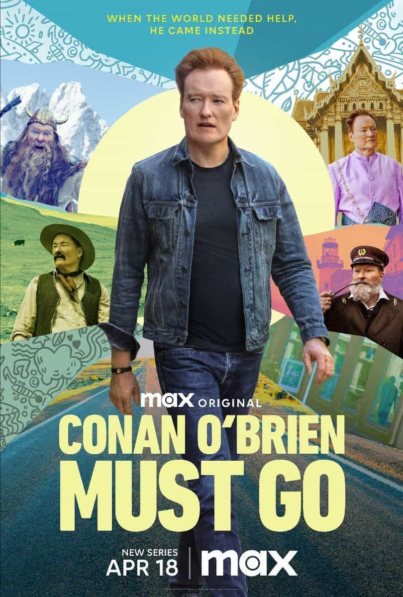 conan-o-brien-must-go-tv-show-poster-2.jpg