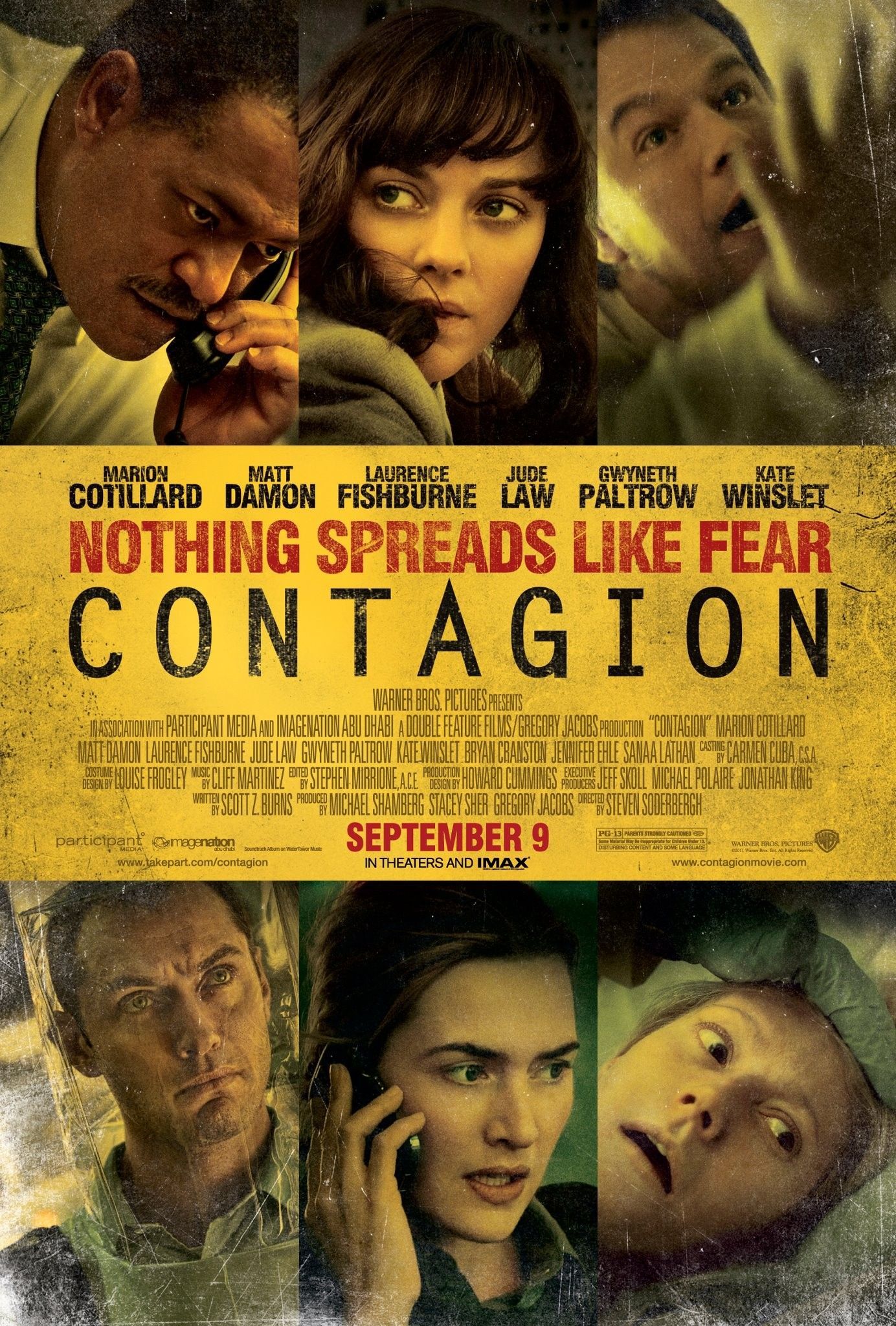 contagion-movie-poster.jpg