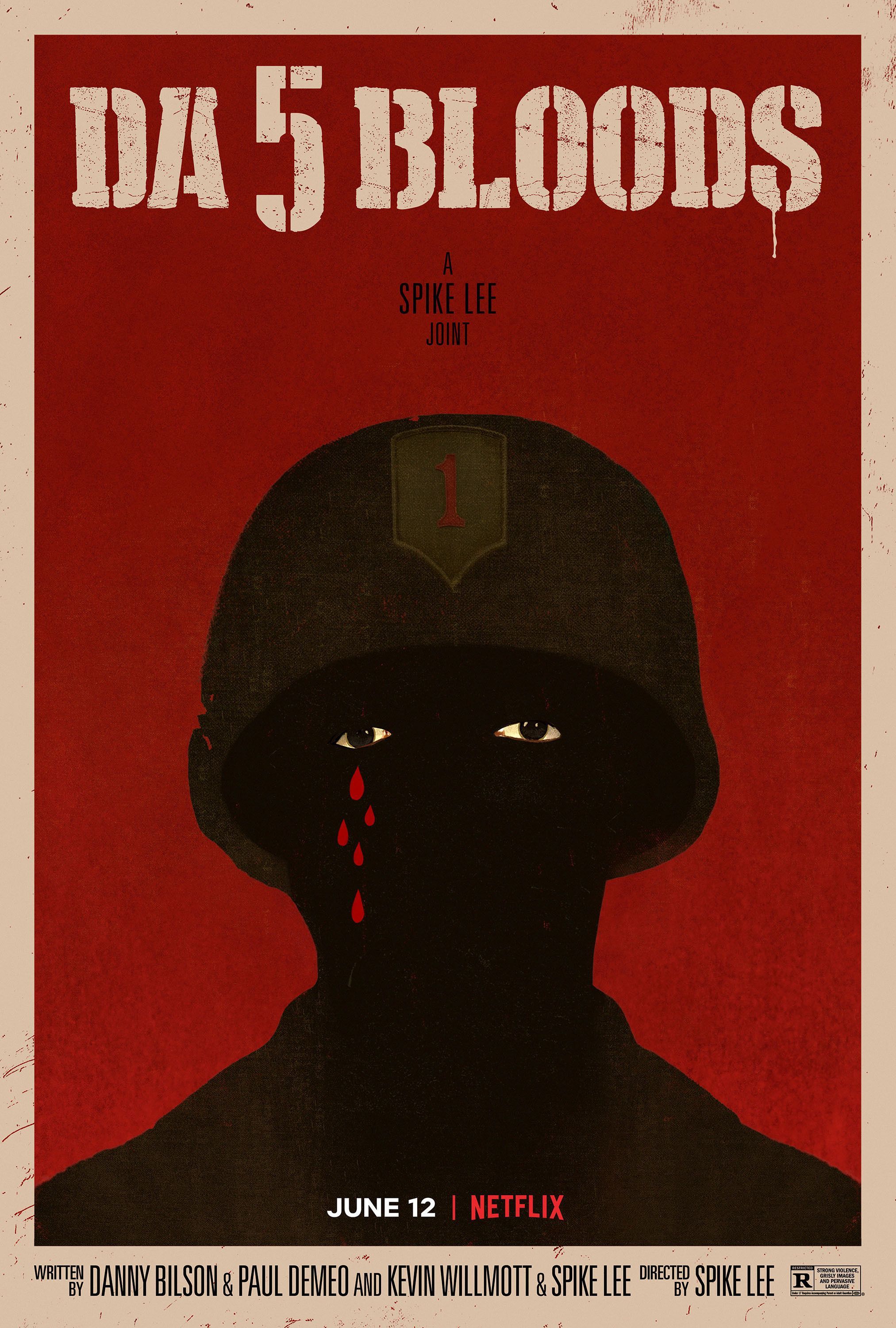 da-5-bloods-movie-poster.jpg