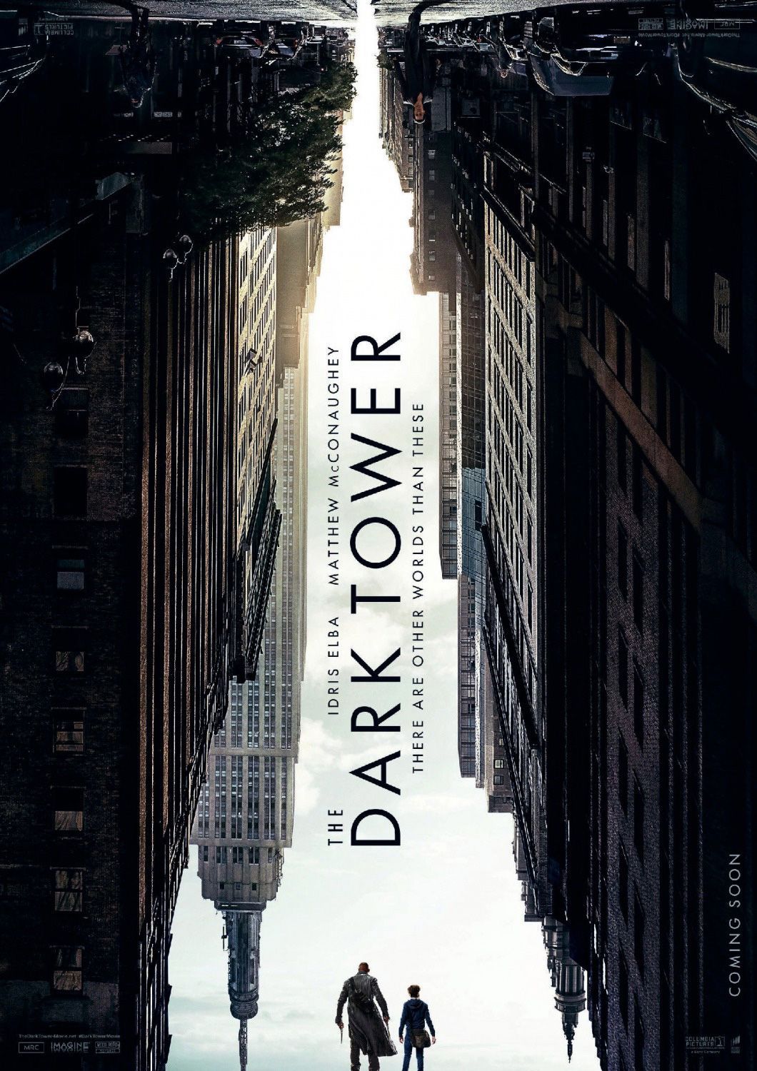 poster da torre escura.jpg